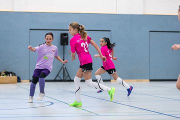 Bild 181 - wDJ Loewinnen Cup